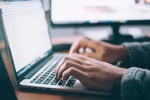 Professional OnlyFans Chatter Career Opportunities - Remote Work